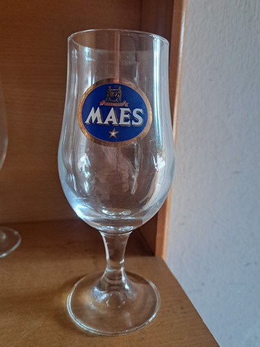 Calice birra maes 2 - 0,2, l