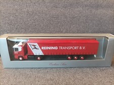 Herpa H0 1:87 in confezione