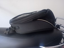 BMW R 1150 R Borsa Serbatoio