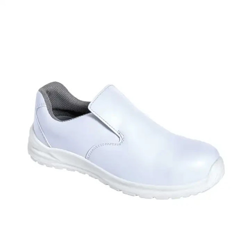 Scarpe antinfortunistica - scarpe,