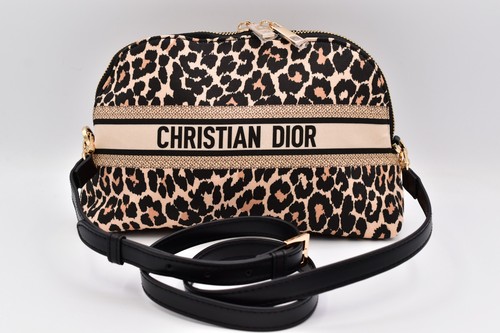 Christian dior beauty mitzah - beauty,