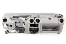 8200213257 CRUSCOTTO RENAULT KANGOO 1.9 D 40KW 5M 3P (2001) RICAMBIO USATO