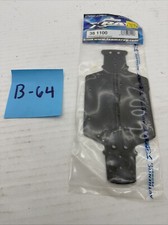 Xray Micro RC M18 381100