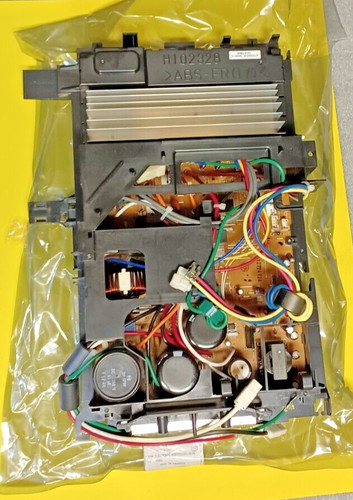 Panasonic scheda elettronica - elettronica, x