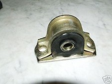 LANCIA DELTA HF INTEGRALE 16v 89' SUPPORTO BRACCI ANTER