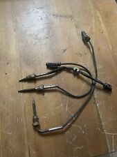 Kit 3 Sonde Temperatura FAP 1.6 2.0 Mtj FCA MOPAR 55279495 - 55282031 - 55279732