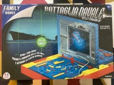 GLOBO 36520 Gioco di Società