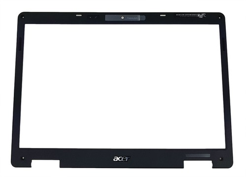 Nuovo acer extensa - nuovo, 5230