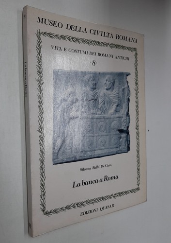 Banca roma vita - -,