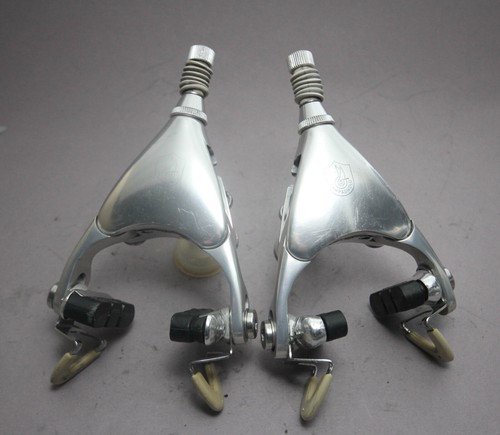 Campagnolo croce aune delta - croce, d'aune