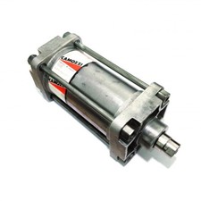 CAMOZZI 26N2A080A0075 -