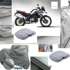 TELO COPRIMOTO TELATO FELPATO