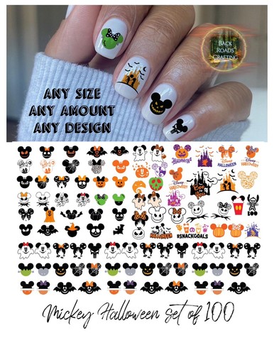 Halloween autunno - halloween,