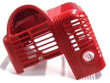 49089-2553 CARTER superiore plastica CUFFIA MOTORE KAWASAKI TH43 TH48 TH 43 48