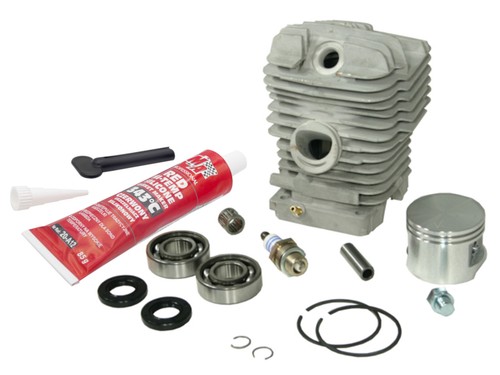 Kit pistone cilindro - , adatto