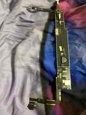 Scheda Madre Logica Apple Ipad