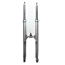 FORCELLA FORCINA STELI