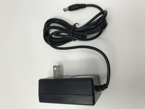 Ricambio adattatore yamaha - adattatore,