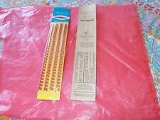 KIT BOX MUNIZIONI SUPERMATIC