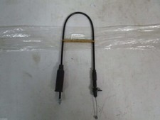 CAVO/COMANDO GAS/ACCELERATORE
