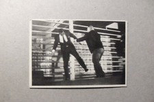  EDIZIONI  ELAH  -  AGENTE 007