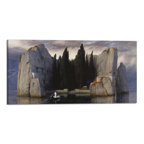 Quadro stampa tela con - su,