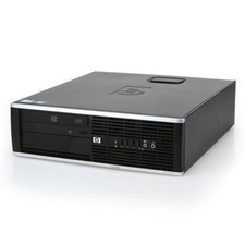 Fisso desktop computer - fisso,