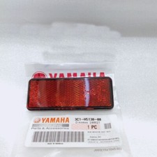 Assy 3C1-H5130-00 riflettore