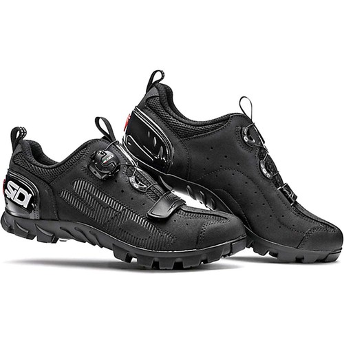 Sidi men sd15 mountain - sd15,