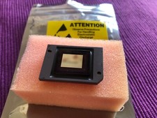 Chip DMD/DLP 1024x768