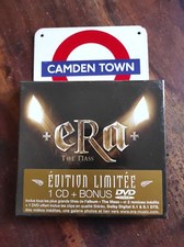Era - The Mass Edition Limitee