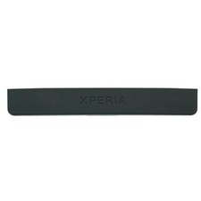 Cover inferiore originale sony - cover,
