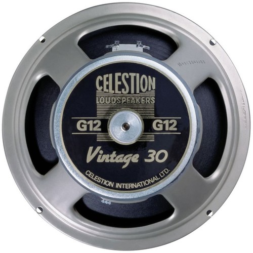 Celestion altoparlante per - altoparlante,