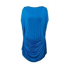 Abito Drappeggiato Alexander McQueen | Moda Designer Vintage anni '10