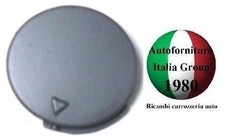 TAPPO COPRIGANCIO GANCIO