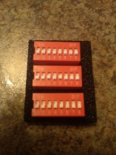 Bally slot s5500 s6000 - bally, s5500,