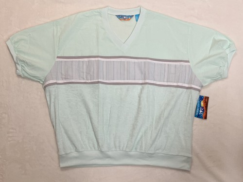 Camicia vintage sergio valente - camicia,