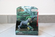 Schleich 42512 Eldrador