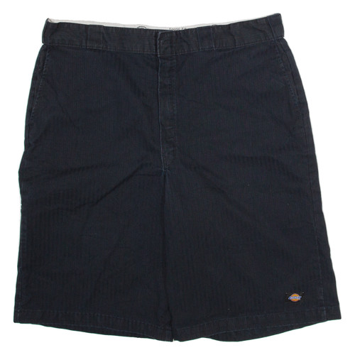 Pantaloni corti lavoro - corti,