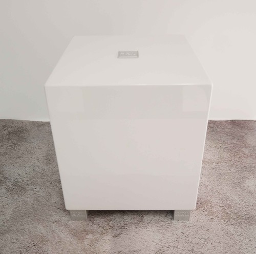 Rel subwoofer 8 - t/5i,