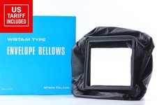 【OTTIME CONDIZIONI in