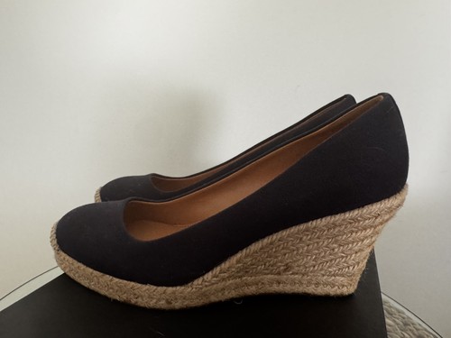 Crew shoes womens - shoes,