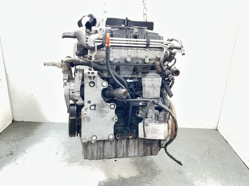 Bls motore completo per - per, audi