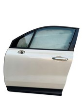 PORTA PORTIERA SPORTELLO