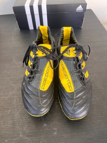 Adidas predator trx world - predator, fg