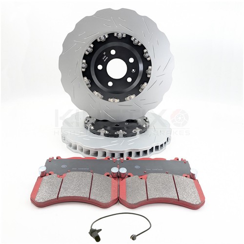 Per audi rs6 rs7 - c7, 4g