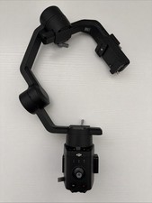 PER RICAMBI DJI Ronin-SC R18