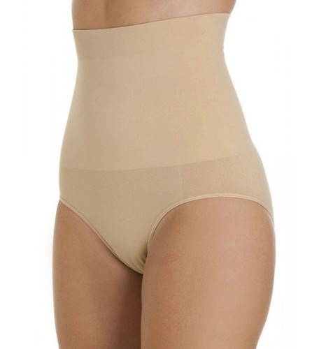 Control high waist shapewear - control,