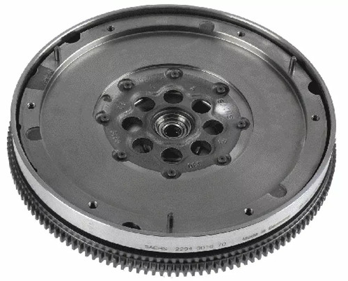 Volano sachs 2294 001 070 - 2294, per