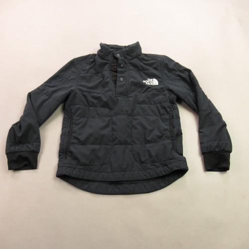 Maglione north face ragazzo - face,